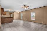 610 Alpine Rd - Photo 11