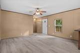 610 Alpine Rd - Photo 12