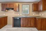 610 Alpine Rd - Photo 13