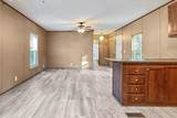 610 Alpine Rd - Photo 15