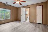 610 Alpine Rd - Photo 17