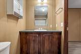 610 Alpine Rd - Photo 19