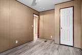 610 Alpine Rd - Photo 20
