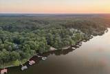 610 Alpine Rd - Photo 3