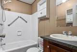 610 Alpine Rd - Photo 21
