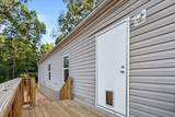610 Alpine Rd - Photo 22
