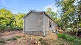 610 Alpine Rd - Photo 23