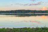610 Alpine Rd - Photo 24