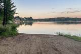 610 Alpine Rd - Photo 25