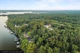 610 Alpine Rd - Photo 4