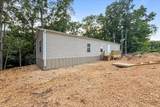 610 Alpine Rd - Photo 5