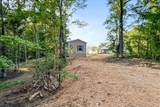 610 Alpine Rd - Photo 6