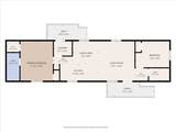 610 Alpine Rd - Photo 7