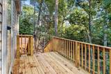 610 Alpine Rd - Photo 8