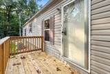 610 Alpine Rd - Photo 9