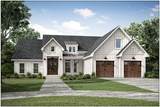 349 Fallingtimber Drive - Photo 1
