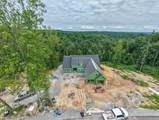 349 Fallingtimber Drive - Photo 2