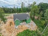349 Fallingtimber Drive - Photo 3