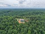 349 Fallingtimber Drive - Photo 4