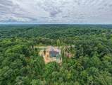 349 Fallingtimber Drive - Photo 5