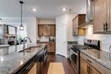 3000 Shandor St - Photo 11