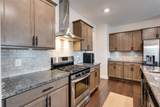 3000 Shandor St - Photo 12