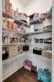 3000 Shandor St - Photo 13