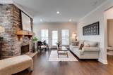 3000 Shandor St - Photo 14