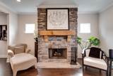 3000 Shandor St - Photo 15