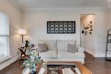 3000 Shandor St - Photo 16