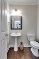 3000 Shandor St - Photo 17