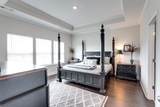 3000 Shandor St - Photo 18