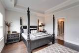3000 Shandor St - Photo 19