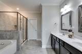 3000 Shandor St - Photo 20