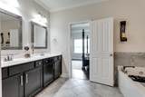 3000 Shandor St - Photo 21