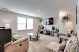 3000 Shandor St - Photo 22