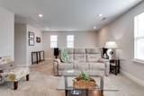 3000 Shandor St - Photo 23