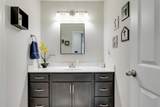 3000 Shandor St - Photo 24