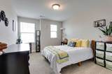 3000 Shandor St - Photo 25