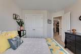 3000 Shandor St - Photo 26