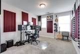 3000 Shandor St - Photo 27