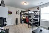 3000 Shandor St - Photo 28
