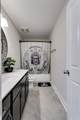 3000 Shandor St - Photo 29