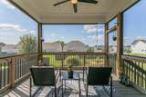 3000 Shandor St - Photo 30