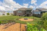 3000 Shandor St - Photo 31