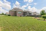 3000 Shandor St - Photo 32