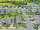 3000 Shandor St - Photo 33