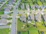 3000 Shandor St - Photo 34