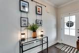 3000 Shandor St - Photo 6