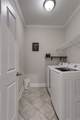 3000 Shandor St - Photo 7